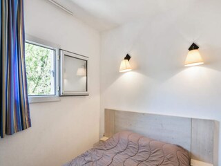 Apartment Aubagne  16