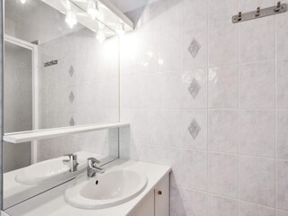 Apartment Aubagne  17
