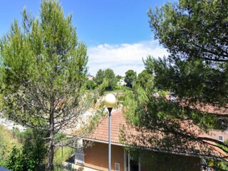 Apartment Aubagne  18