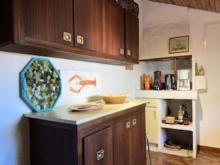 Apartment Plurien  10