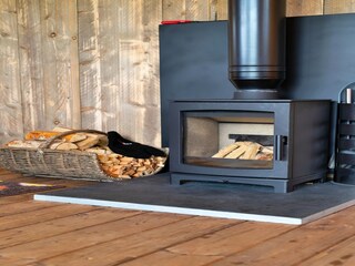 Type de propriété : Ferme Trowbridge  30