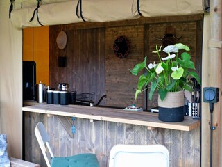 Boerderij Trowbridge Kenmerken 23