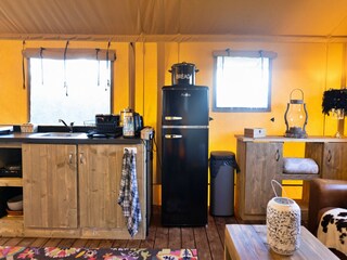 Boerderij Trowbridge Kenmerken 15