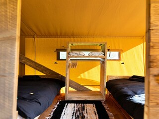 Boerderij Trowbridge Kenmerken 12