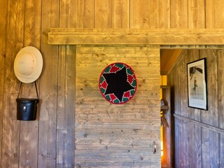 Boerderij Trowbridge  28