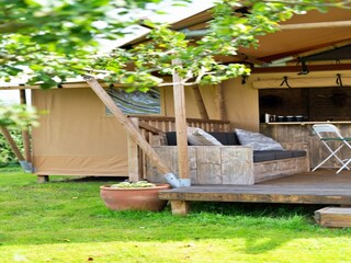 Type de propriété : Ferme Trowbridge Enregistrement extérieur 10