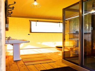 Farmhouse Trowbridge Features 25