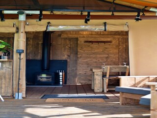 Farmhouse Trowbridge  27