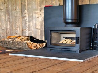 Type de propriété : Ferme Trowbridge  30