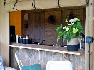 Fattoria Trowbridge Caratteristiche 23