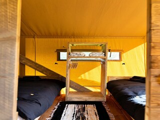 Type de propriété : Ferme Trowbridge Équipement 27