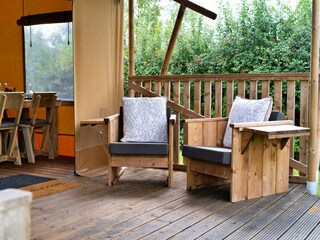 Fattoria Trowbridge Caratteristiche 26