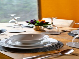 Fattoria Trowbridge  29