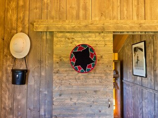 Boerderij Trowbridge  27