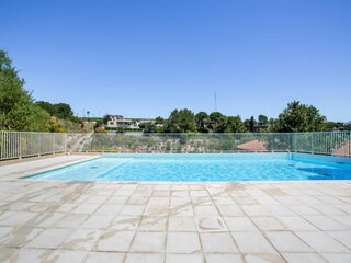 Apartment Aubagne  11