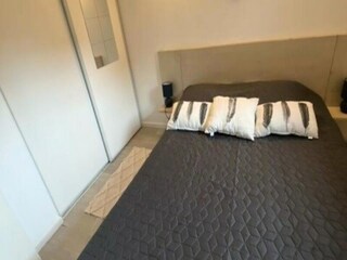 Apartment Aubagne  19