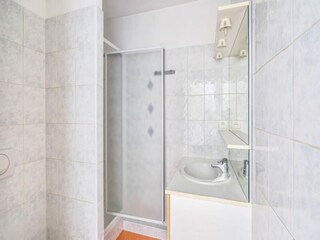 Apartment Aubagne  20
