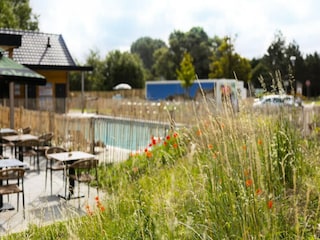 Apartment Merlimont  1
