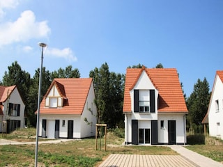 Apartment Merlimont  2