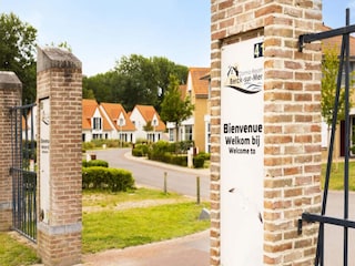 Apartment Merlimont  3