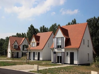 Apartment Merlimont  4