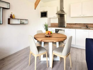 Apartment Merlimont  13