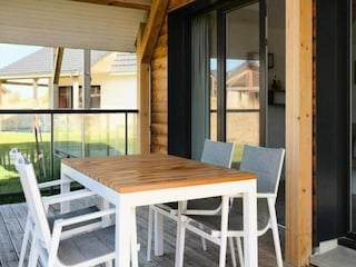 Apartment Merlimont  15