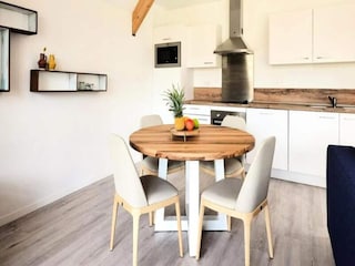Apartment Merlimont  16