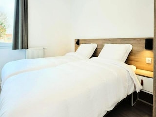 Apartment Merlimont  18
