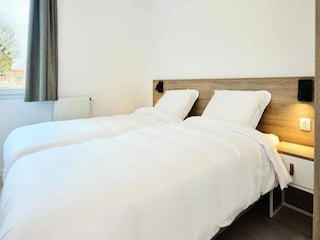 Apartment Merlimont  19