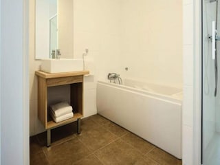 Apartment Merlimont  20