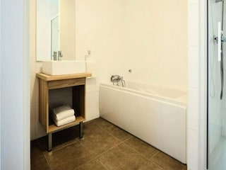 Apartment Merlimont  21