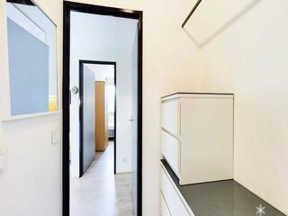 Apartment La Rosière Features 6