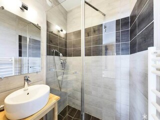 Apartment La Rosière Features 7