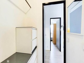 Apartment La Rosière Features 10