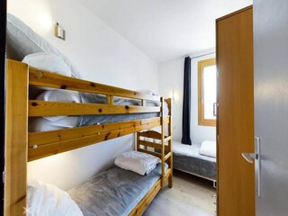 Apartment La Rosière Features 14