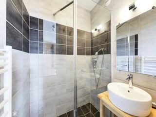 Apartment La Rosière Features 15