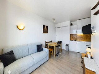 Apartment La Rosière Features 16