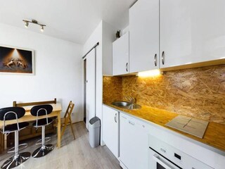 Apartment La Rosière Features 17