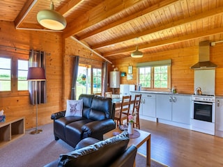 Farmhouse Tavistock Features 5