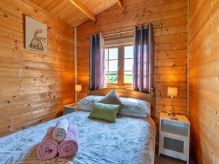 Farmhouse Tavistock Features 6