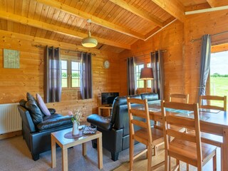Farmhouse Tavistock Features 4