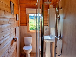 Farmhouse Tavistock Features 8