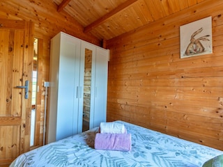 Farmhouse Tavistock Features 9