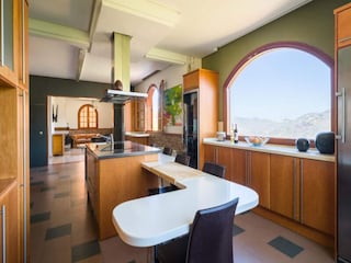 Apartment Tejeda  7