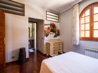 Appartement Tejeda  9