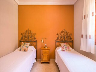 Appartement Tejeda  13