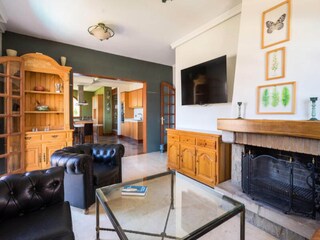 Appartement Tejeda  17