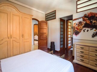Appartement Tejeda  18