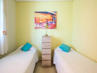 Appartement Tejeda  20